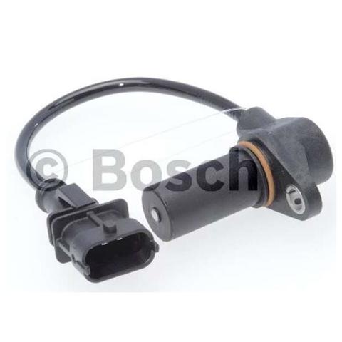 Купити 281002434 Bosch ДПРВ