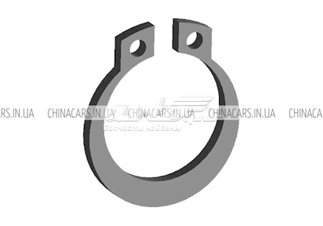  Chery 015409179AA ціна, від 0.36 USD