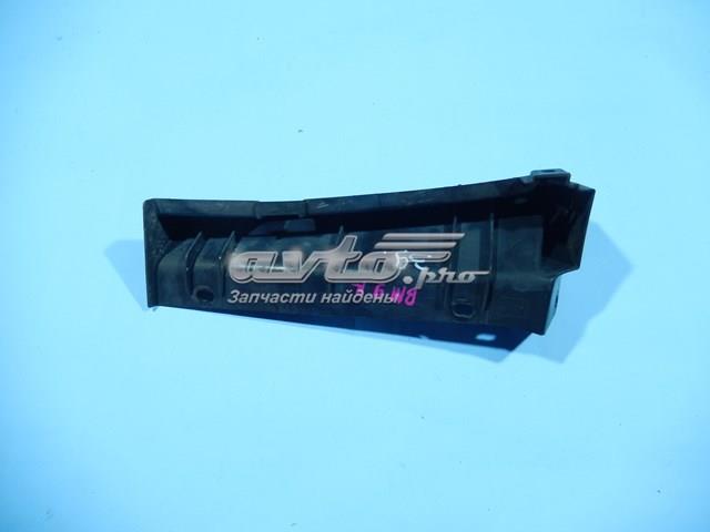 Купити 57731AJ020 Subaru 