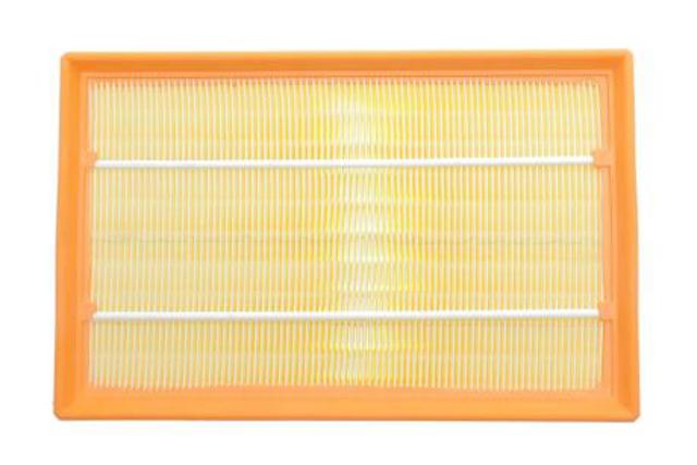 Елемент повітряного фільтра Alpha Filter AF1897 ціна, від 4.37 USD