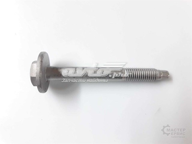 Болт заднього продольно важеля, розвальний 51810130 Fiat/Alfa/Lancia