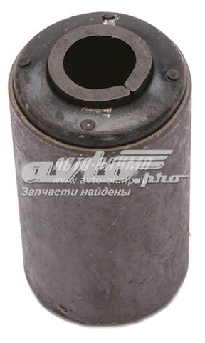 Сайлентблок/втулка ресори передньої Crown 52002551