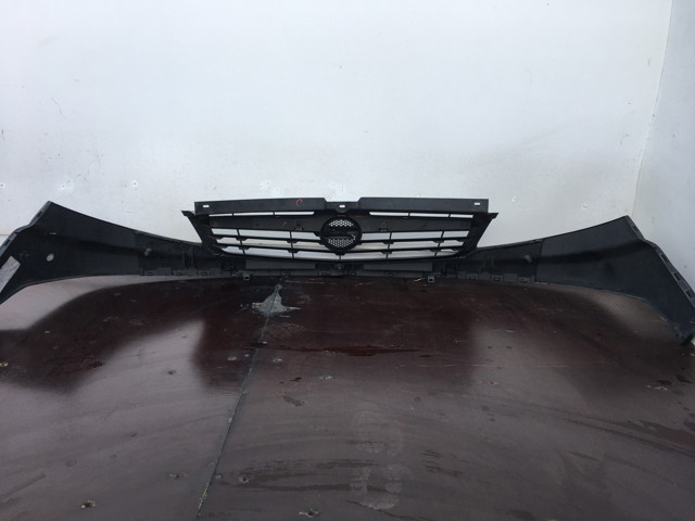 623100251R Renault (RVI) 