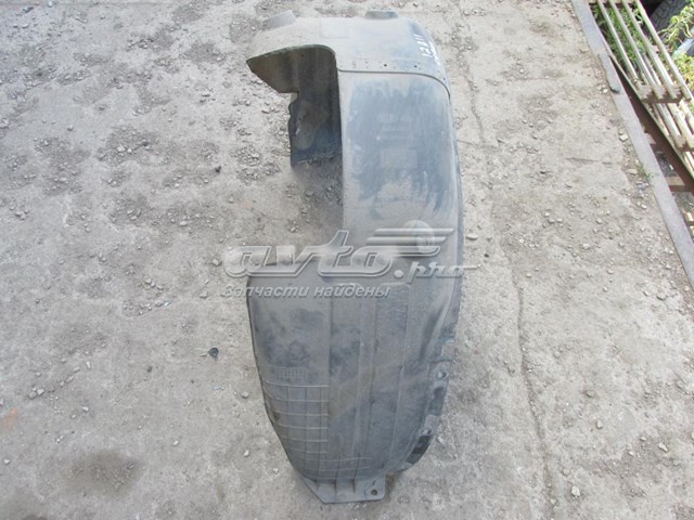 86822H0000 Hyundai/Kia