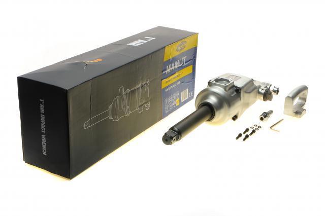 Купити 007936331060 Magneti Marelli 
