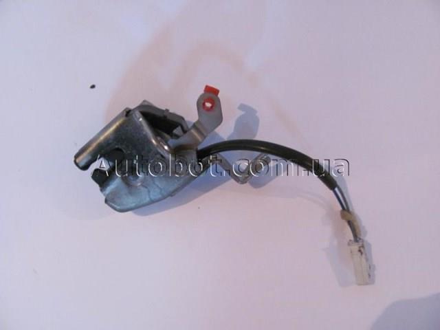 1360849080 Fiat/Alfa/Lancia 
