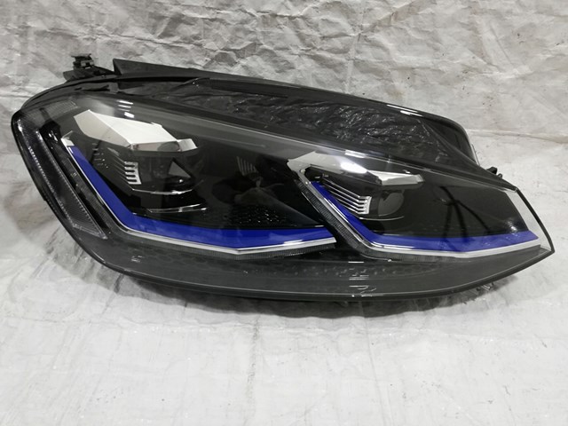  VAG 5G1941082B