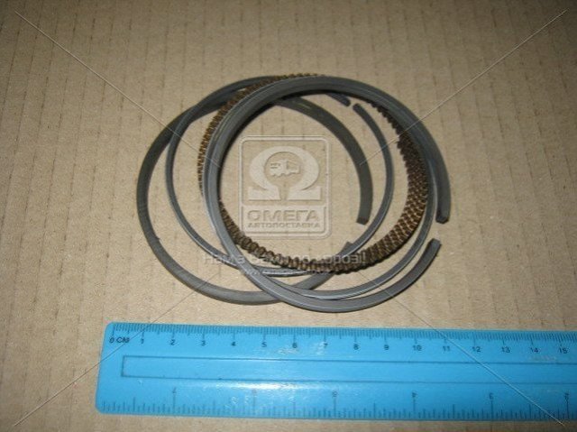 Купити 2304023901 Aztec 