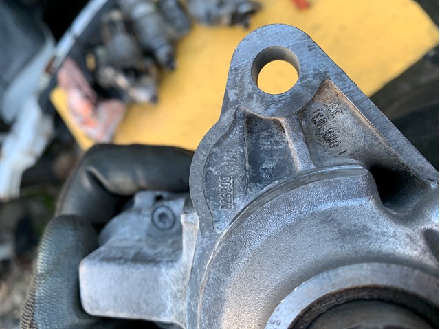  VAG 1005831332