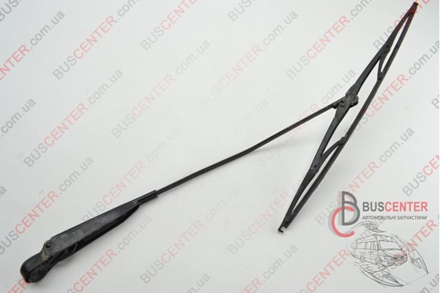 Купити 8200233724 Renault (RVI) 