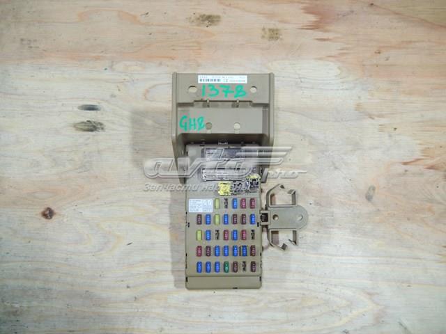  82201FG000 Subaru