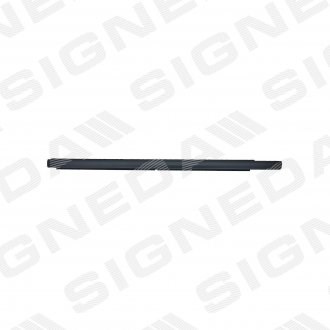 PDG87006OL Signeda 