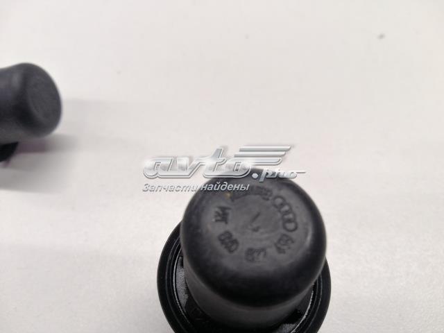  VAG 8X0821499 ціна, від 3.04 USD