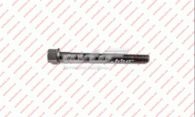 Купити 477F1003051 Chery Болт гбц