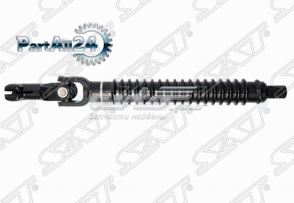 Карданчик вала рульової колонки, нижній SAT ST4520335310 ціна, від 59.71 USD