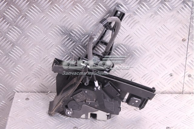  Ford BM5AA26413