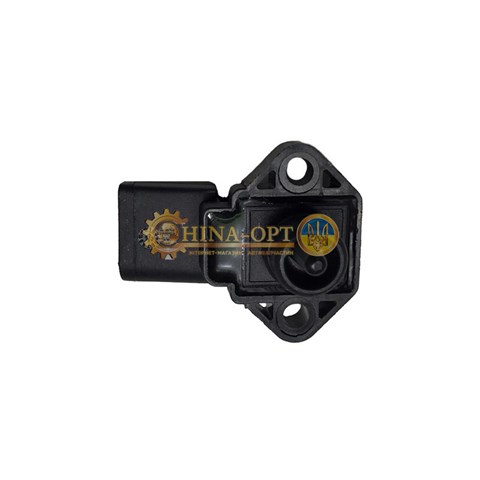 Купити 285988LG Fitshi Датчик абсолютного тиску