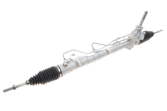  Solgy 221025 ціна, від 293.49 USD