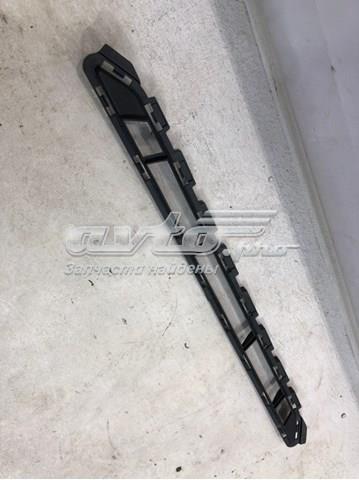 86561C2AA0 Hyundai/Kia Решітка переднього бампера, нижня