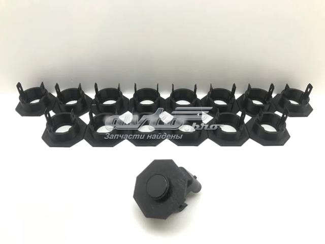  Autotechteile 7035149 ціна, від 17.97 USD