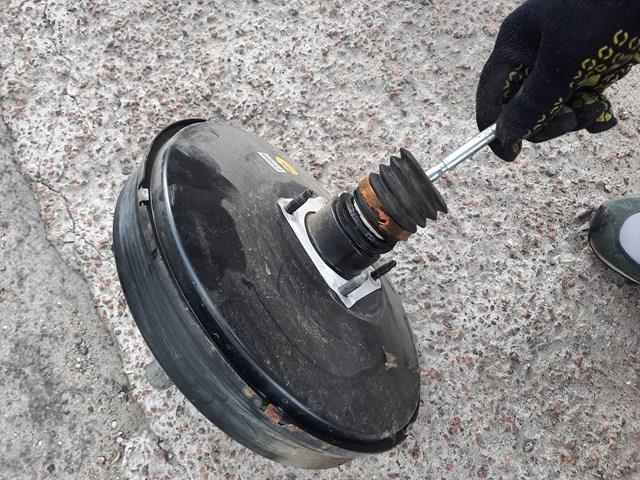 Купити 1T1614105B VAG 
