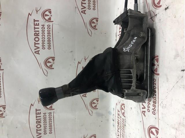  VAG 7M3711049C ціна, від 42.18 USD