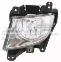 Туманка ліва Depo/Loro/Abakus 2212028LUE ціна, від 6.82 USD