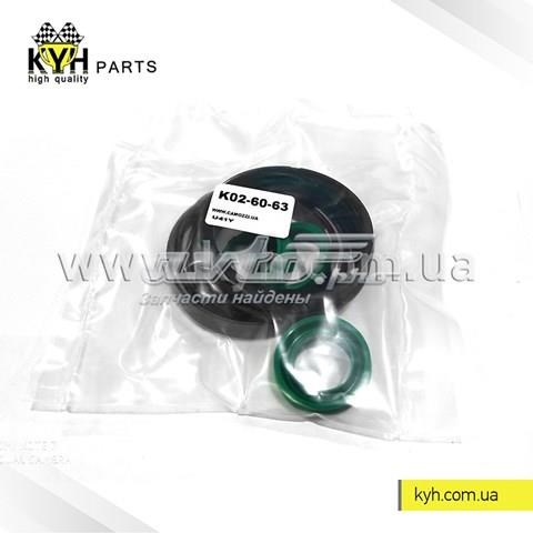  Camozzi K026063 ціна, від 1.39 USD