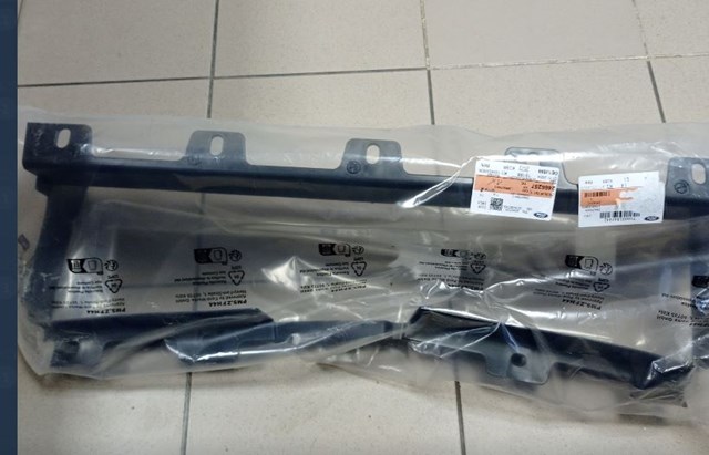  Ford 2466257