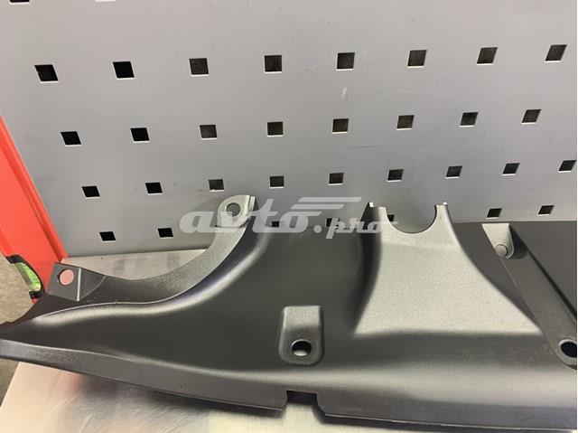 95B805647A1E0 Porsche 