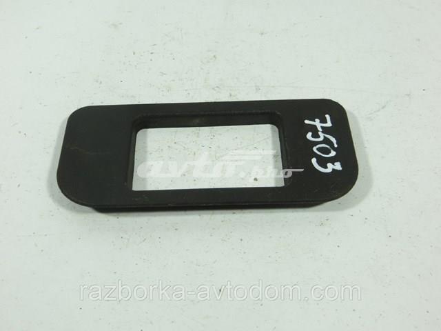 Купити 2T14V44150AC Ford 