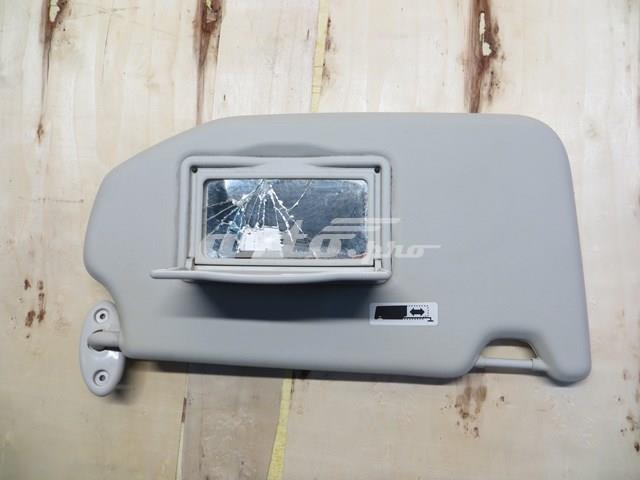 Купити DM5Z5804104EC Ford 