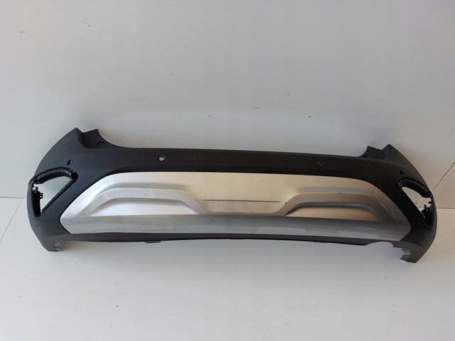  86612R2000 Hyundai/Kia