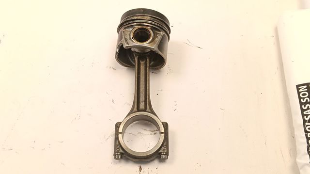 Купити 04LA VAG 