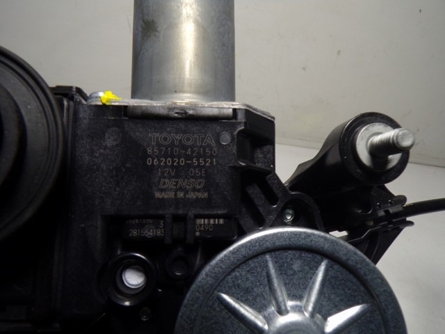 6980342062 Toyota 