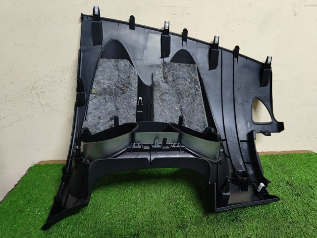 Купити 8060A012 Mitsubishi 