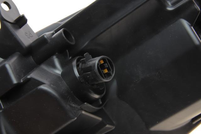 Фара Autotechteile 5030311