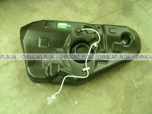  Паливний бак Geely Emgrand 