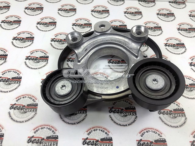  Land Rover LR140315 ціна, від 154.20 USD