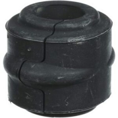 Купити 68219849AA Chrysler 