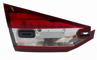 Купити FP2825F6T TYC 
