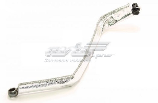  MAN 51063045430 ціна, від 106.32 USD