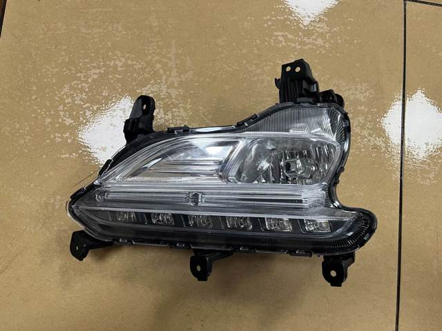 Купити 922022W520 Hyundai/Kia Протитуманка права