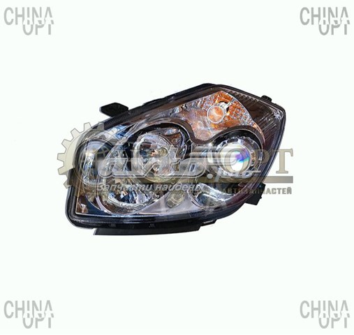 101700103459 Geely 