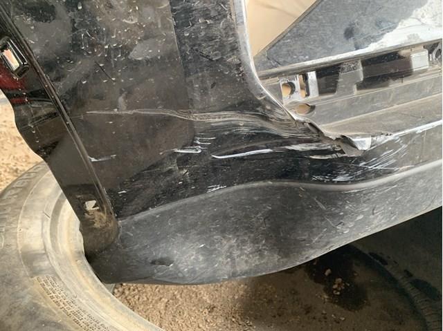 Купити 6400H717ZZ Mitsubishi 