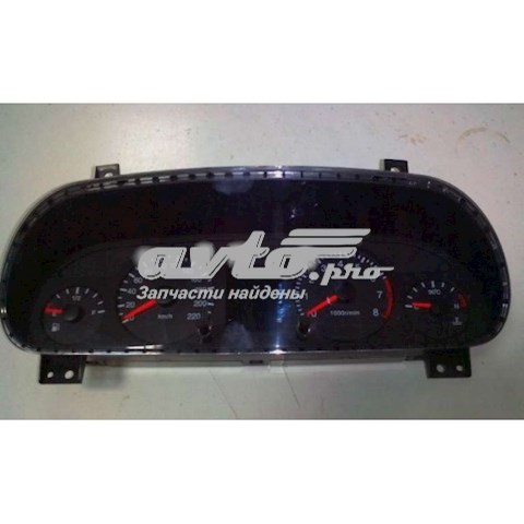Купити A133820010 Chery 