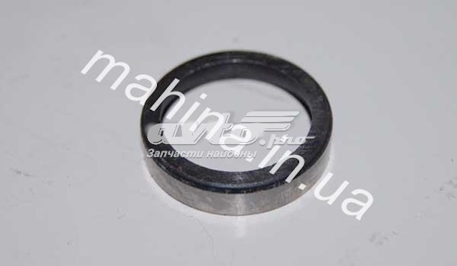 Chery 477F1003022 ціна, від 2.78 USD