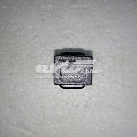 A156800990 Chery 