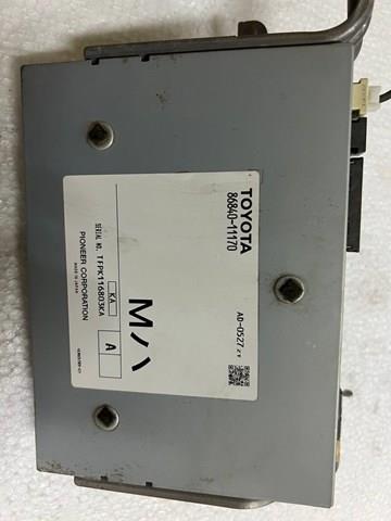 Купити 8684011170 Toyota 