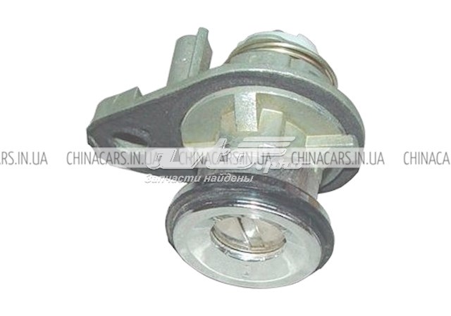 Купити B118CB5606110 Chery 